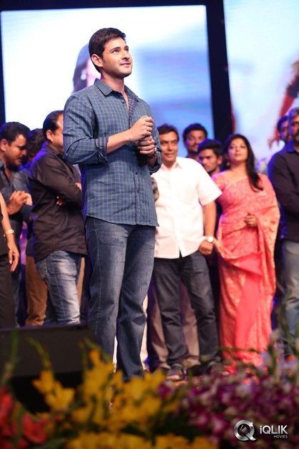 Srimanthudu-Movie-Thank-You-Function